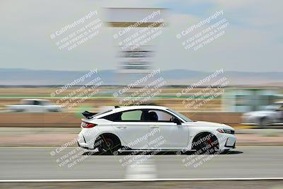 media/Jun-01-2025-VIP Trackdays (Sun) [[b20349723e]]/B Group/Session 3 (Turns 10 12 and StartFinish)/